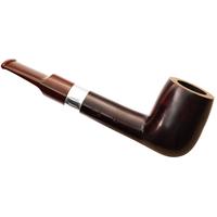 Peterson Irish Harp (53) Fishtail