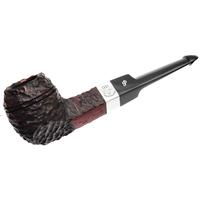 Peterson St. Patrick's Day 2025 Rusticated (150) P-Lip