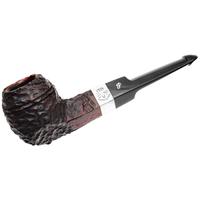 Peterson St. Patrick's Day 2025 Rusticated (150) P-Lip