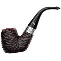 Peterson St. Patrick's Day 2025 Rusticated (304) P-Lip