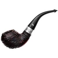 Peterson St. Patrick's Day 2025 Rusticated (999) P-Lip