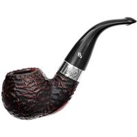 Peterson St. Patrick's Day 2025 Rusticated (XL02) P-Lip