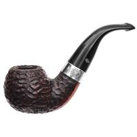 Peterson St. Patrick's Day 2025 Rusticated (XL02) P-Lip