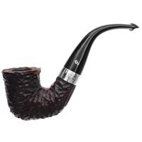 Peterson St. Patrick's Day 2025 Rusticated (XL11) P-Lip