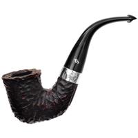 Peterson St. Patrick's Day 2025 Rusticated (XL11) P-Lip