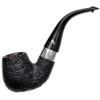 Peterson St. Patrick's Day 2025 Sandblasted (221) P-Lip