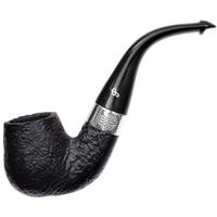 Peterson St. Patrick's Day 2025 Sandblasted (221) P-Lip