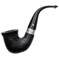 Peterson St. Patrick's Day 2025 Sandblasted (XL11) P-Lip