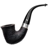 Peterson St. Patrick's Day 2025 Sandblasted (XL11) P-Lip