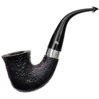 Peterson St. Patrick's Day 2025 Sandblasted (XL11) P-Lip