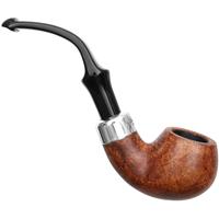Peterson Premier System Smooth (303) P-Lip
