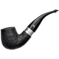 Peterson St. Patrick's Day 2025 Sandblasted (XL90) P-Lip