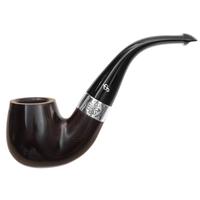 Peterson St. Patrick's Day 2025 Heritage (221) P-Lip (9mm)