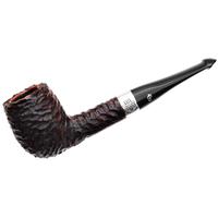 Peterson St. Patrick's Day 2025 Rusticated (106) P-Lip (9mm)