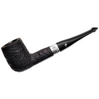 Peterson St. Patrick's Day 2025 Sandblasted (X105) P-Lip (9mm)