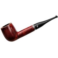 Peterson Killarney Red (X105) Fishtail