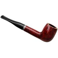 Peterson Killarney Red (X105) Fishtail