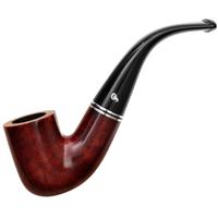 Peterson Killarney Red (338) Fishtail