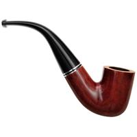 Peterson Killarney Red (338) Fishtail