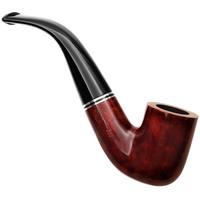 Peterson Killarney Red (338) Fishtail