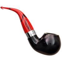 Peterson Dracula Smooth (XL02) Fishtail