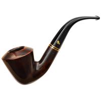 Peterson Tyrone (B10) Fishtail