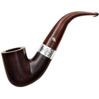 Peterson Irish Harp (338) Fishtail