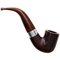 Peterson Irish Harp (338) Fishtail