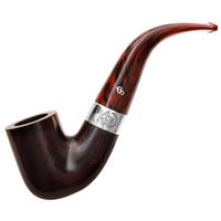 Peterson Irish Harp (338) Fishtail