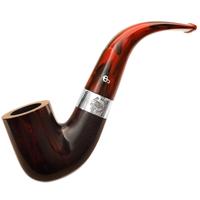 Peterson Irish Harp (338) Fishtail