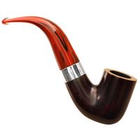 Peterson Irish Harp (338) Fishtail