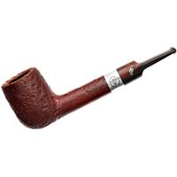 Peterson Irish Harp Sandblasted (53) Fishtail