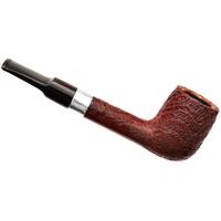 Peterson Irish Harp Sandblasted (53) Fishtail