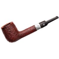 Peterson Irish Harp Sandblasted (53) Fishtail