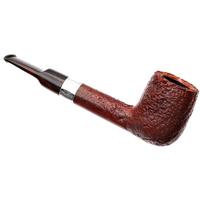 Peterson Irish Harp Sandblasted (53) Fishtail
