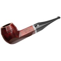 Peterson Killarney Red (150) Fishtail