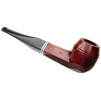 Peterson Killarney Red (150) Fishtail