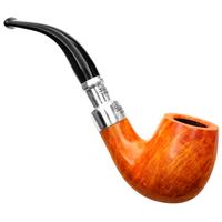 Peterson Natural Spigot (69) Fishtail