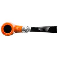 Peterson Natural Spigot (69) Fishtail