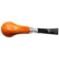 Peterson Natural Spigot (69) Fishtail