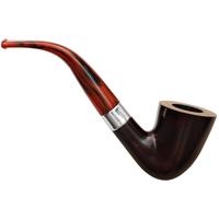 Peterson Irish Harp (127) Fishtail