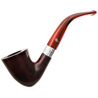 Peterson Irish Harp (127) Fishtail