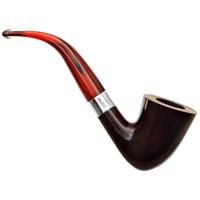 Peterson Irish Harp (127) Fishtail