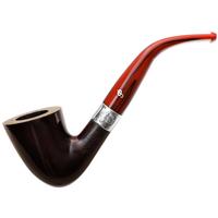 Peterson Irish Harp (127) Fishtail