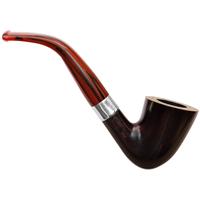 Peterson Irish Harp (127) Fishtail