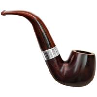 Peterson Irish Harp (221) Fishtail