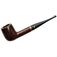 Peterson Tyrone (6) Fishtail