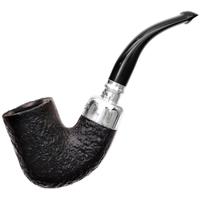 Peterson System Spigot Sandblasted (309) P-Lip