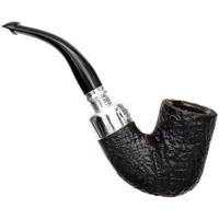 Peterson System Spigot Sandblasted (309) P-Lip