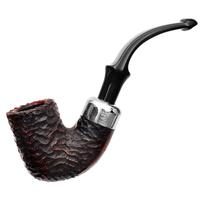 Peterson System Standard Rusticated (309) P-Lip